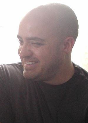 John Rotan