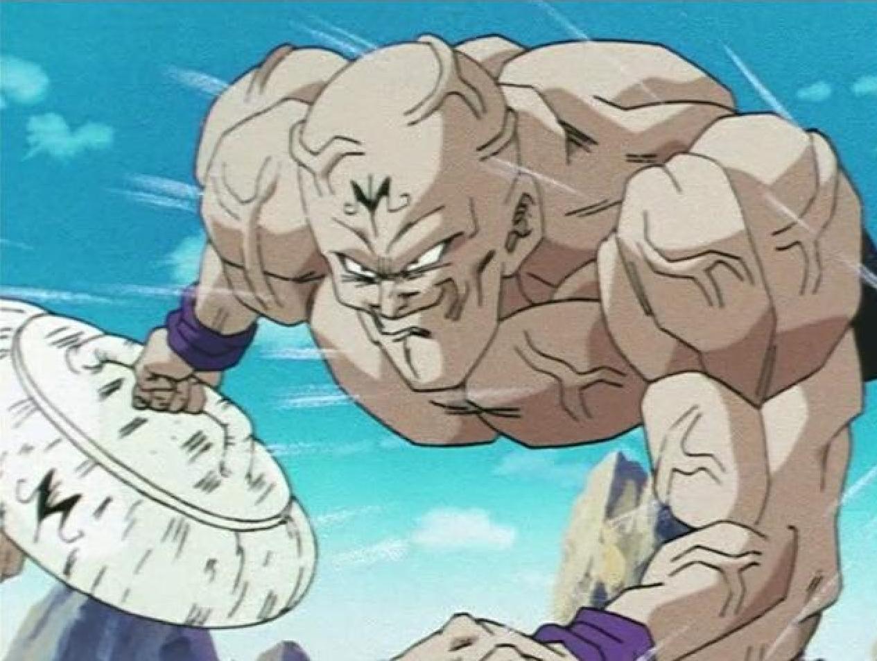 Yamu