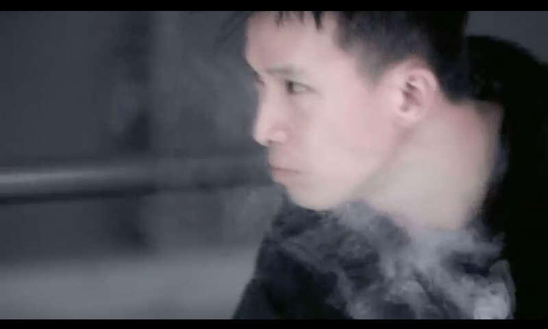 Bao Tieu