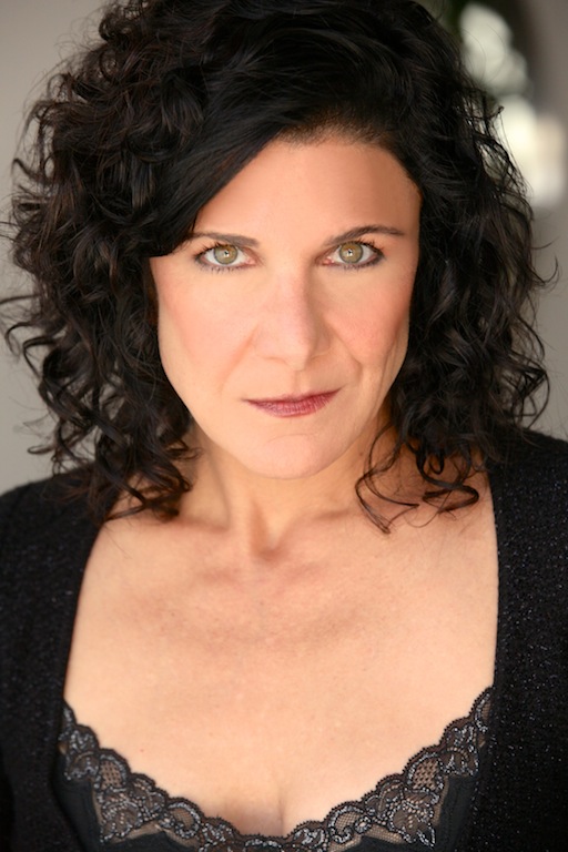 Lori Allen Thomas