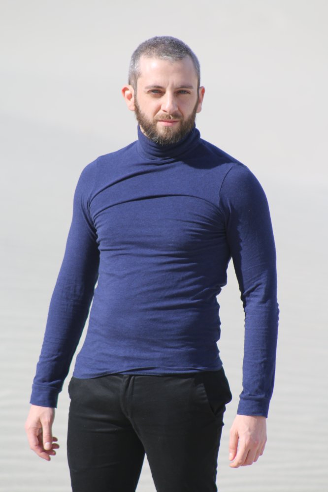 Armando Pizzuti