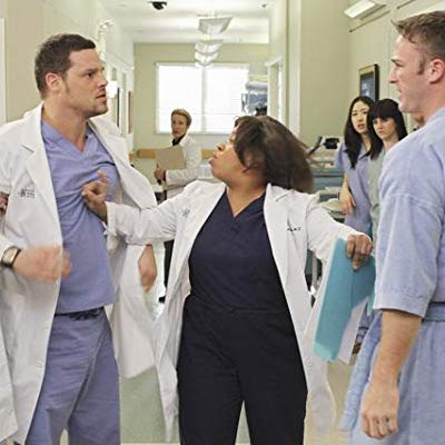 Aaron Karev