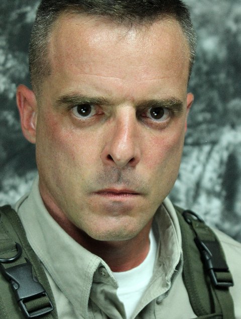 Danny Zanelotti