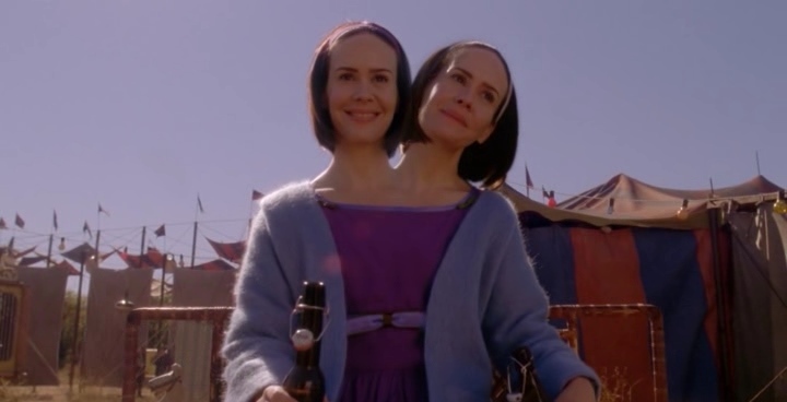 Bette Tattler