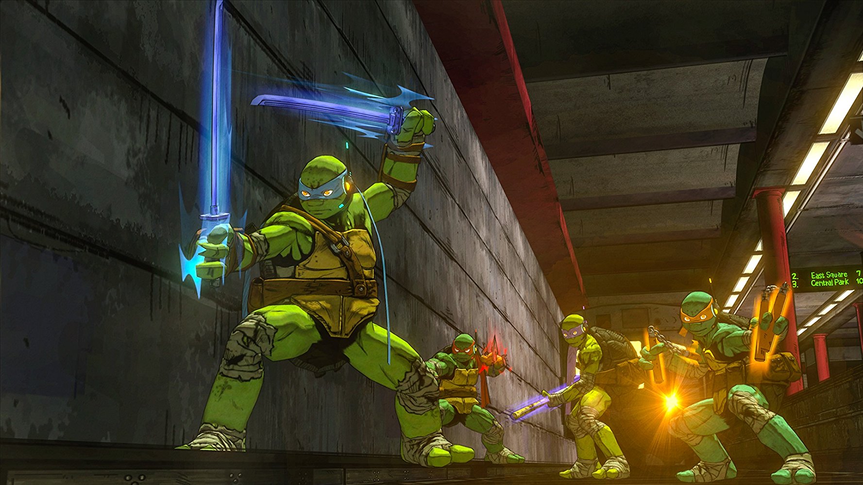 Raphael