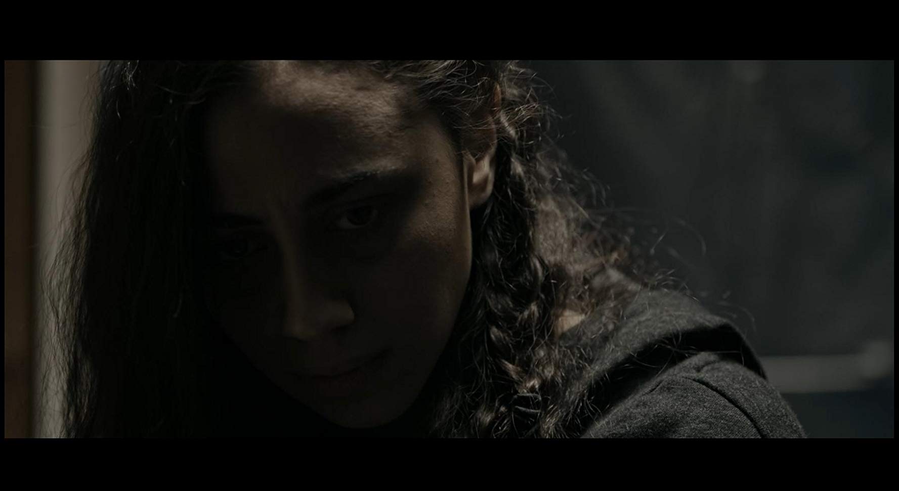 Nadin Rizk
