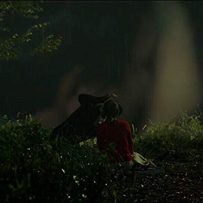 Soo-ah