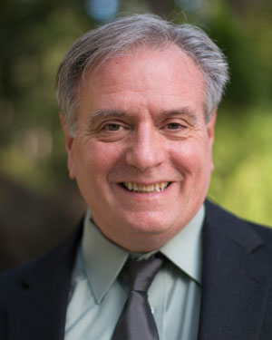 Len Cassamas