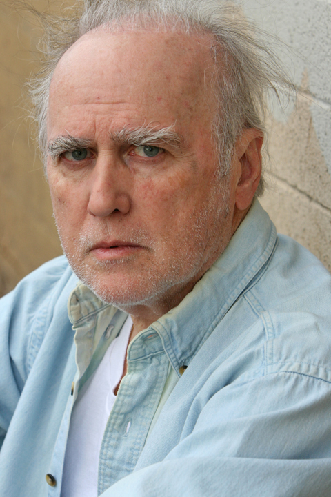David Allen Jones