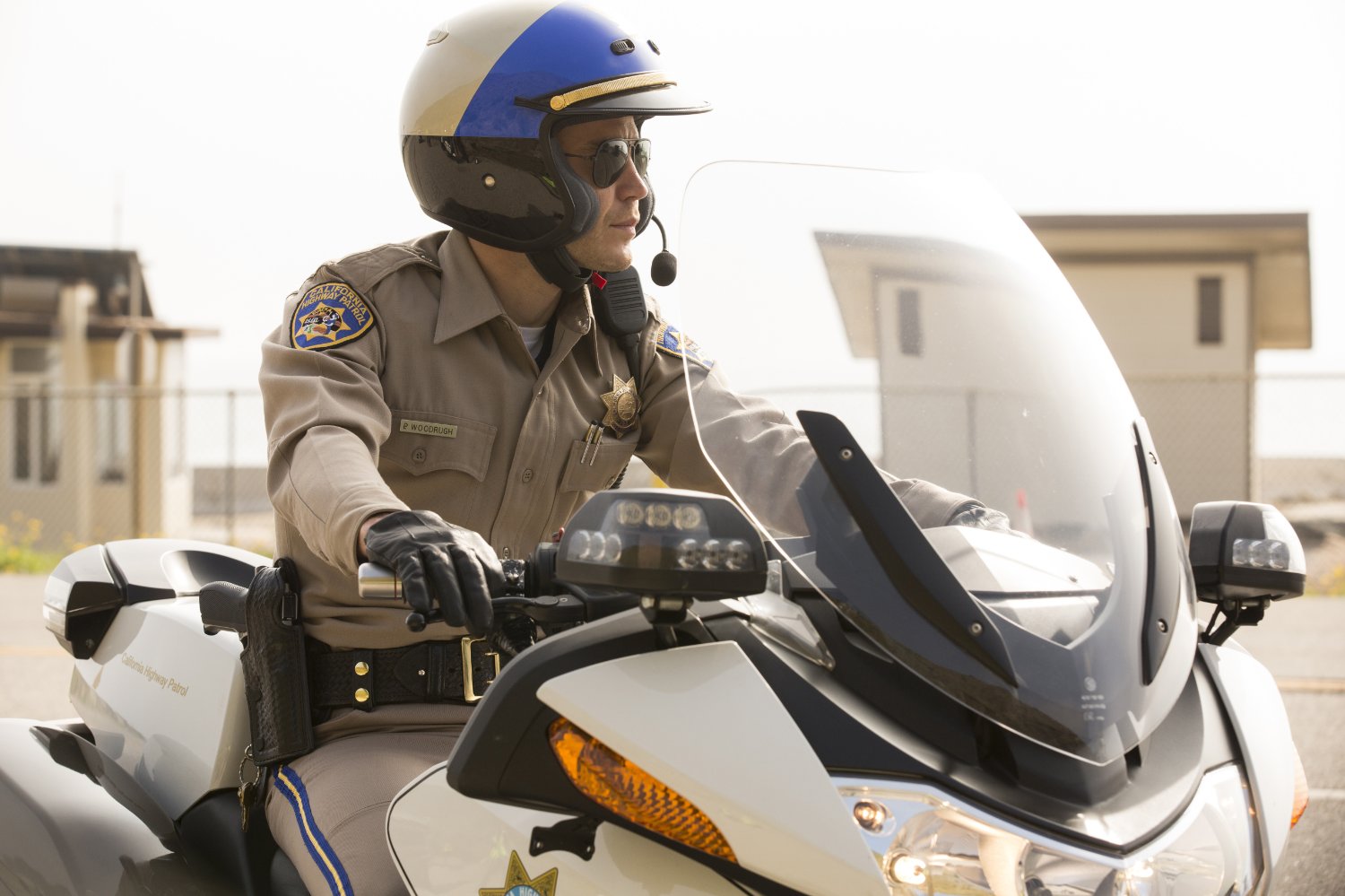 Taylor Kitsch