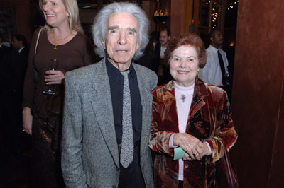 Arthur Hiller