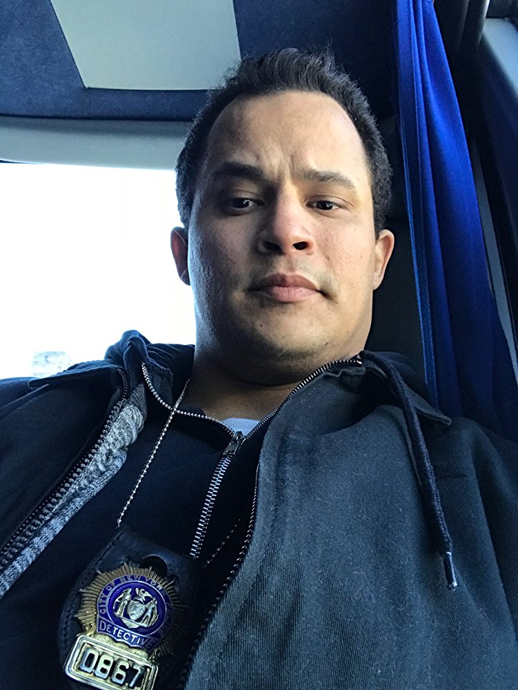 Homero Antonio Gonzalez McDougall