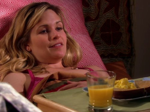 Sally Pressman