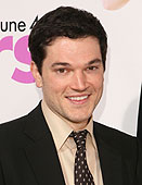 Michael Daniel Cassady