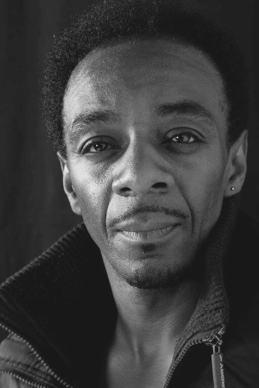 Yemi Adenle