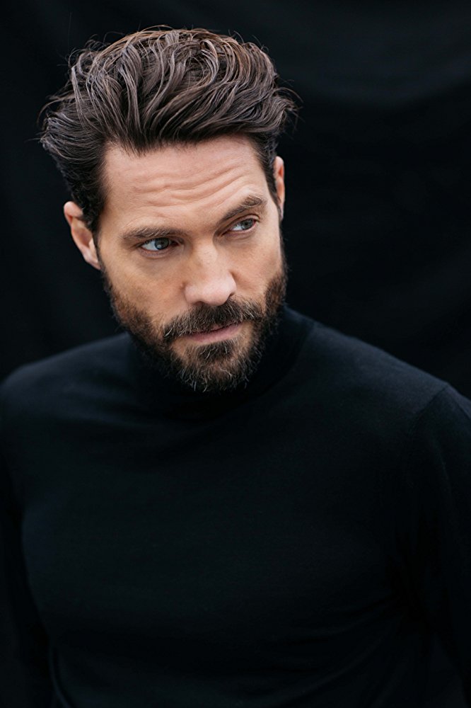 Stephan Käfer