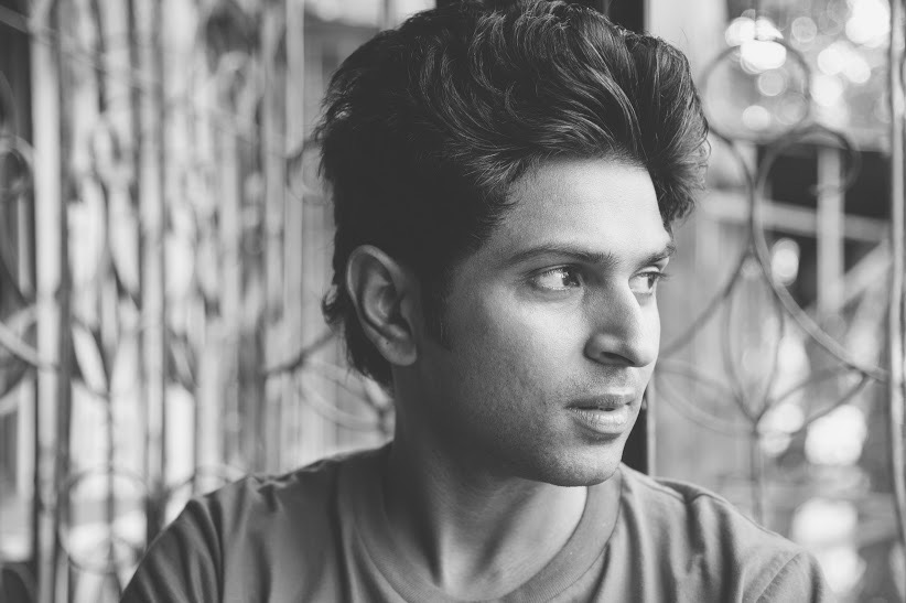 Gaurav Paswala