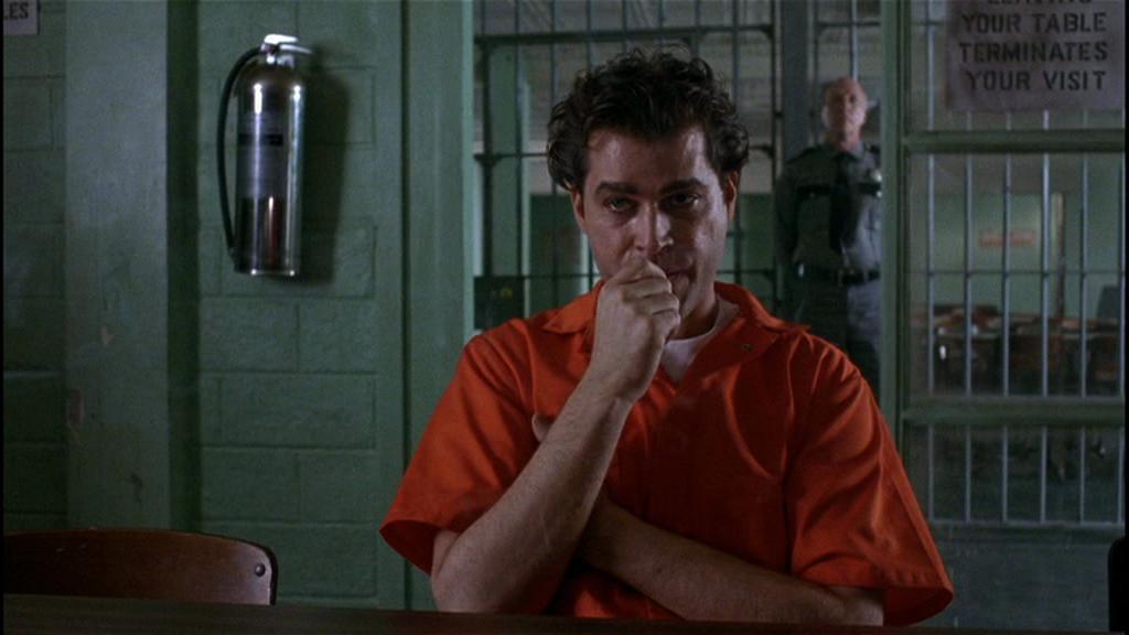 Henry Hill
