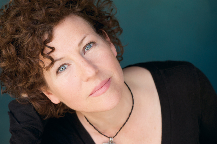 Amy Wieczorek