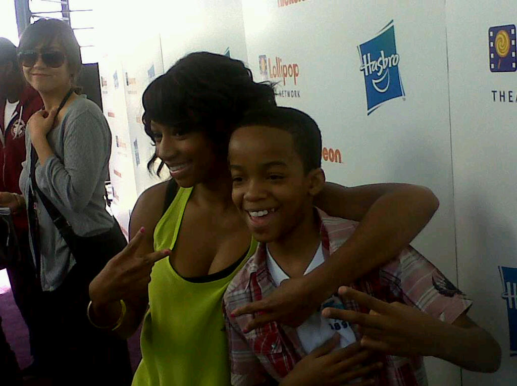 Coy Stewart