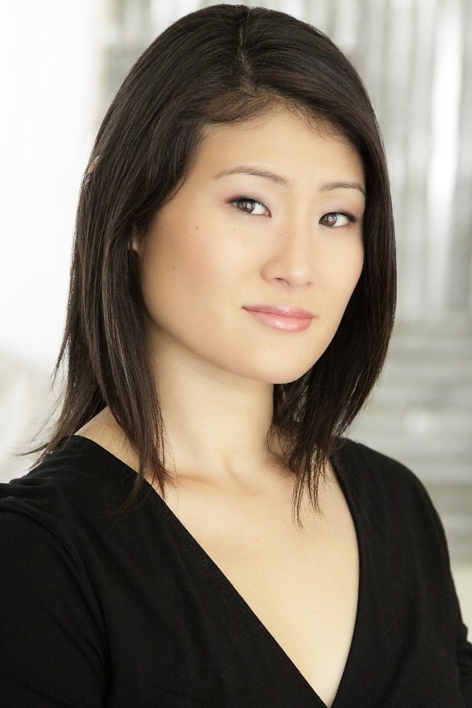 Junko Goda