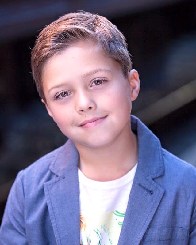 Andrew Marheineke