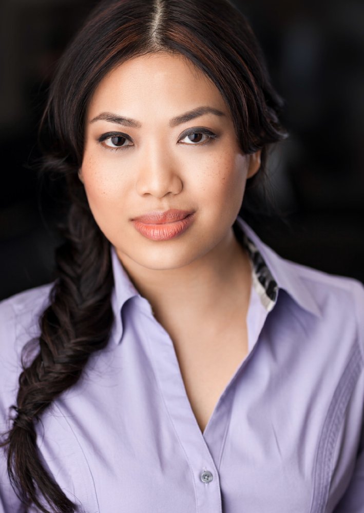Quynh Mi
