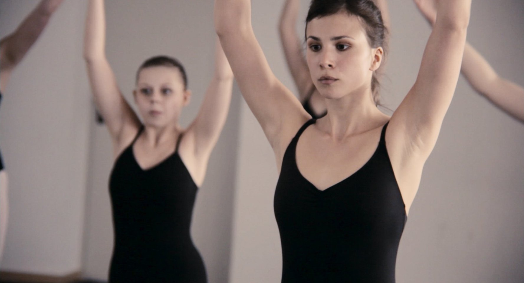 Aylin Tezel