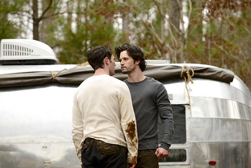 Nathan Parsons