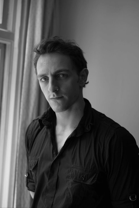 Jean-Philippe Heon