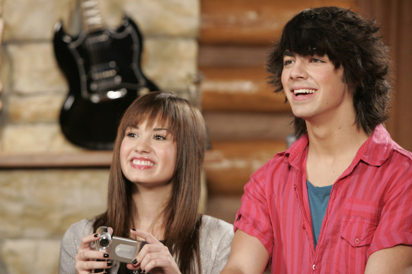 Mitchie Torres