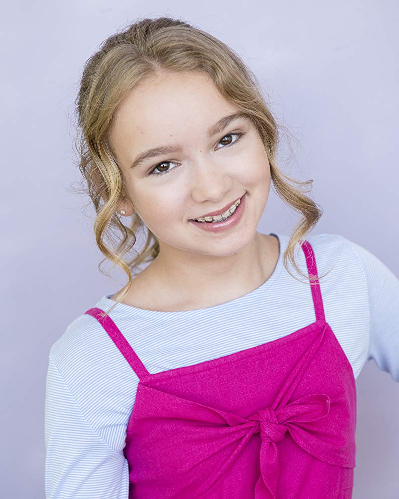 Sidney Grace Culwell