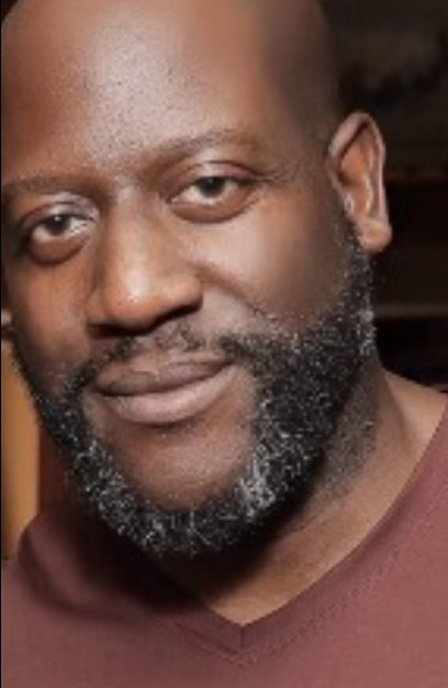 Tomike Ogugua