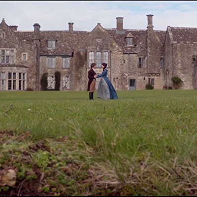 Elizabeth Warleggan, Elizabeth Poldark, Elizabeth