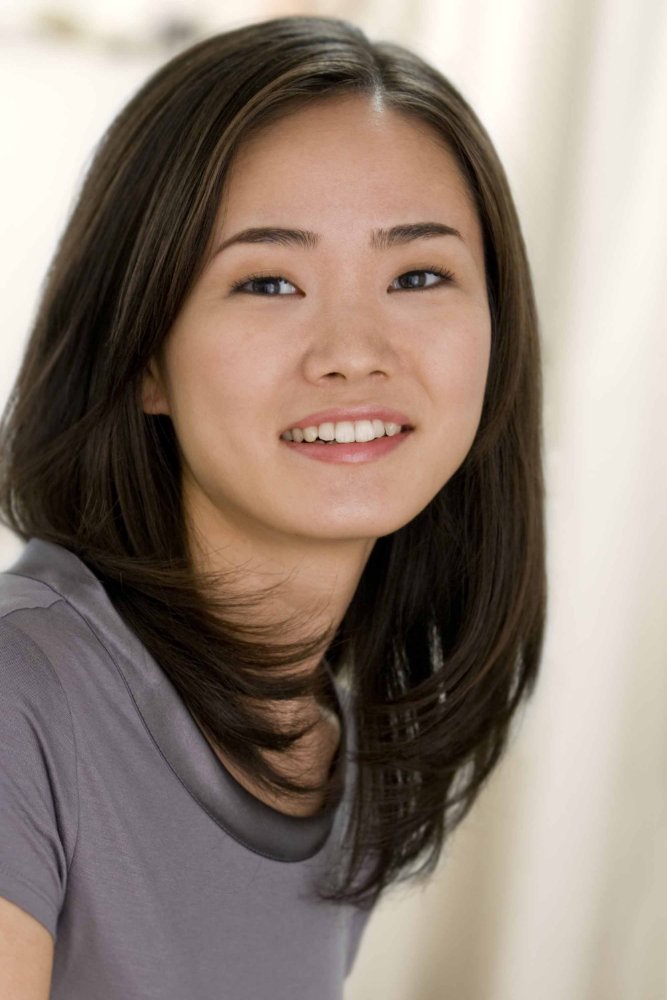Azumi Tsutsui
