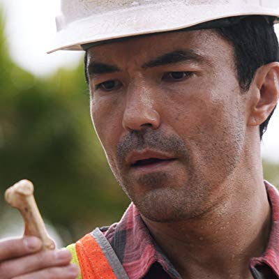 Adam Noshimuri