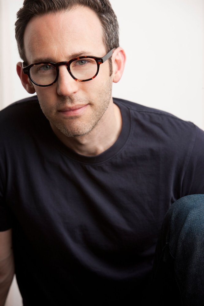 Andrew Rein