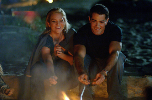 John Tucker