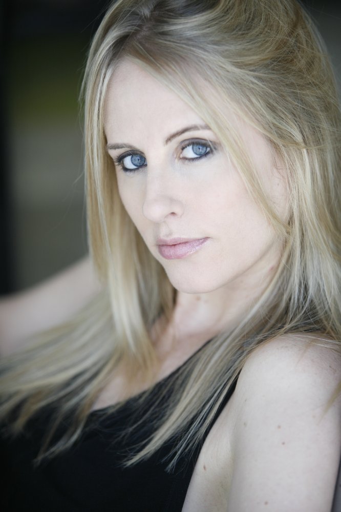 Kelley Flynn