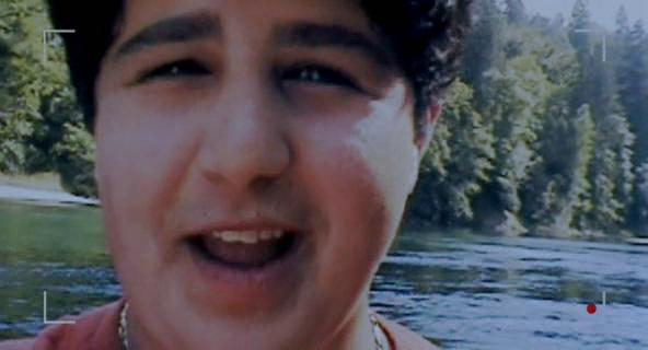 George Tooney