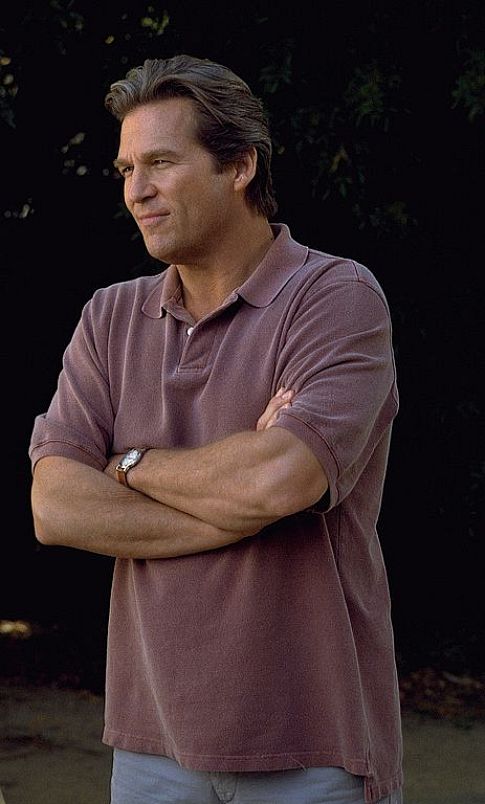 Dr. Mark Powell