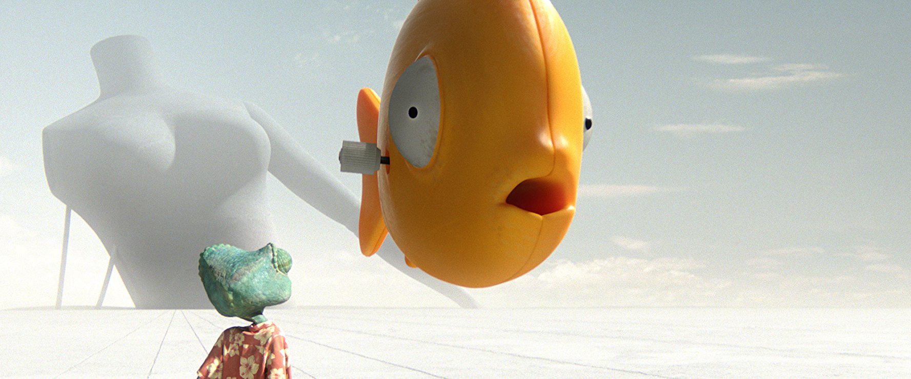 Rango