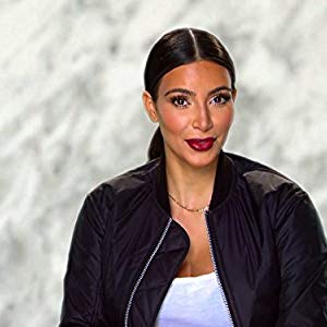 Herself