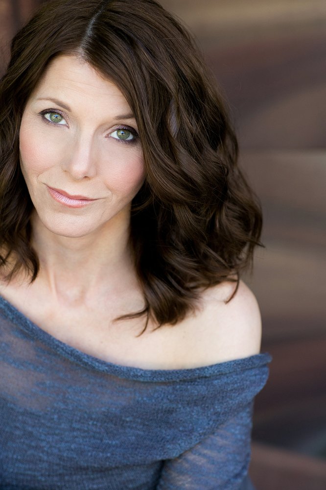 Diana Murphy