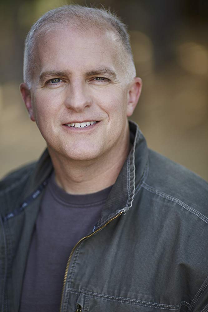 Leonard Hennessy