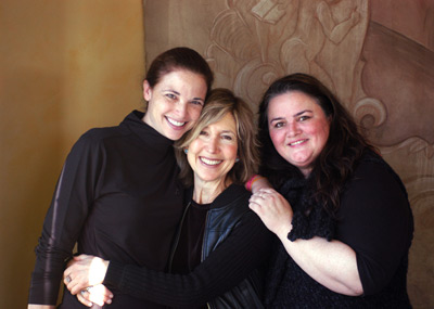 Jacquie Barnbrook