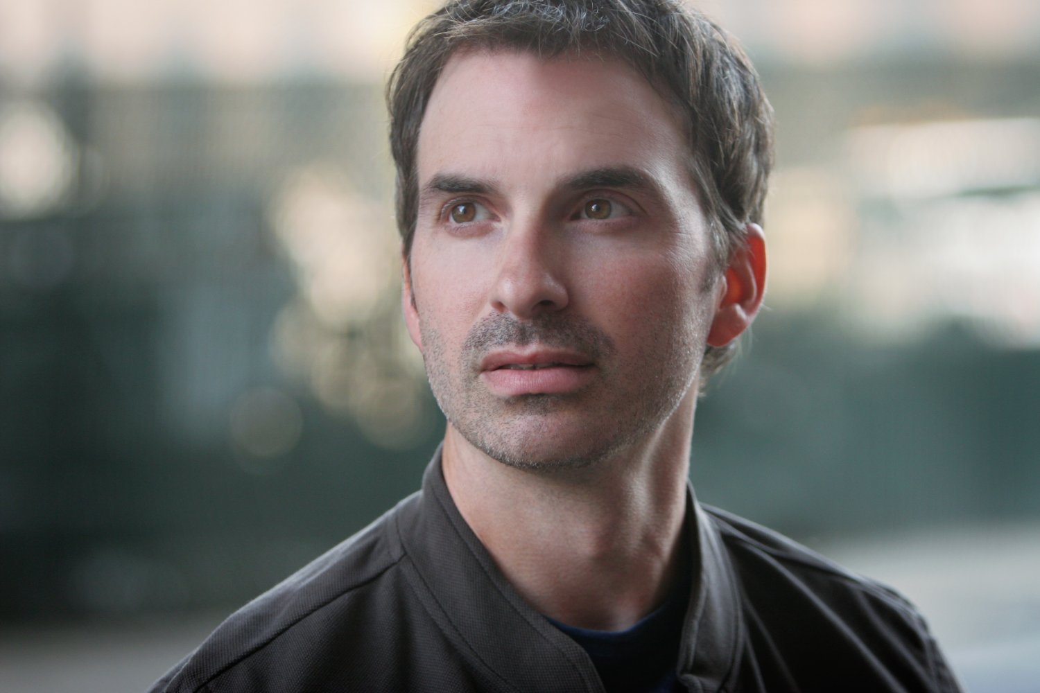 Brian Lafontaine