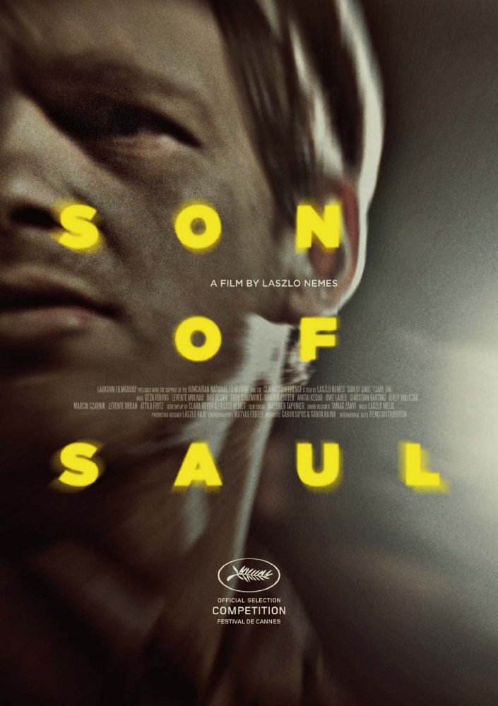 Saul Ausl