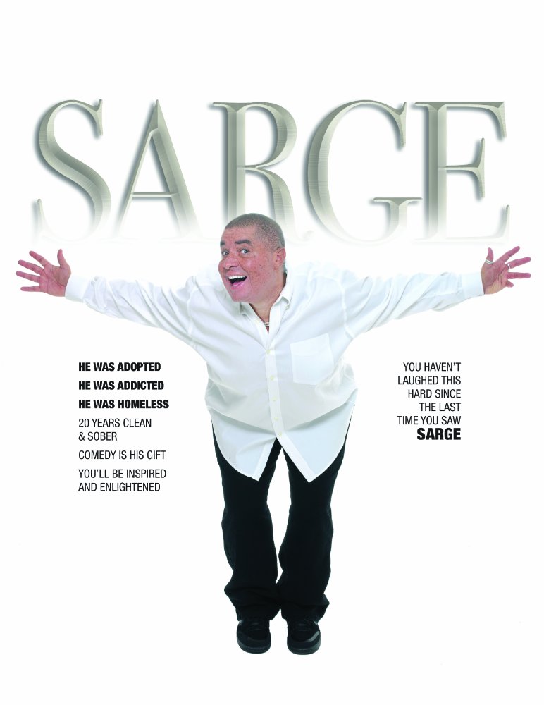 Sarge