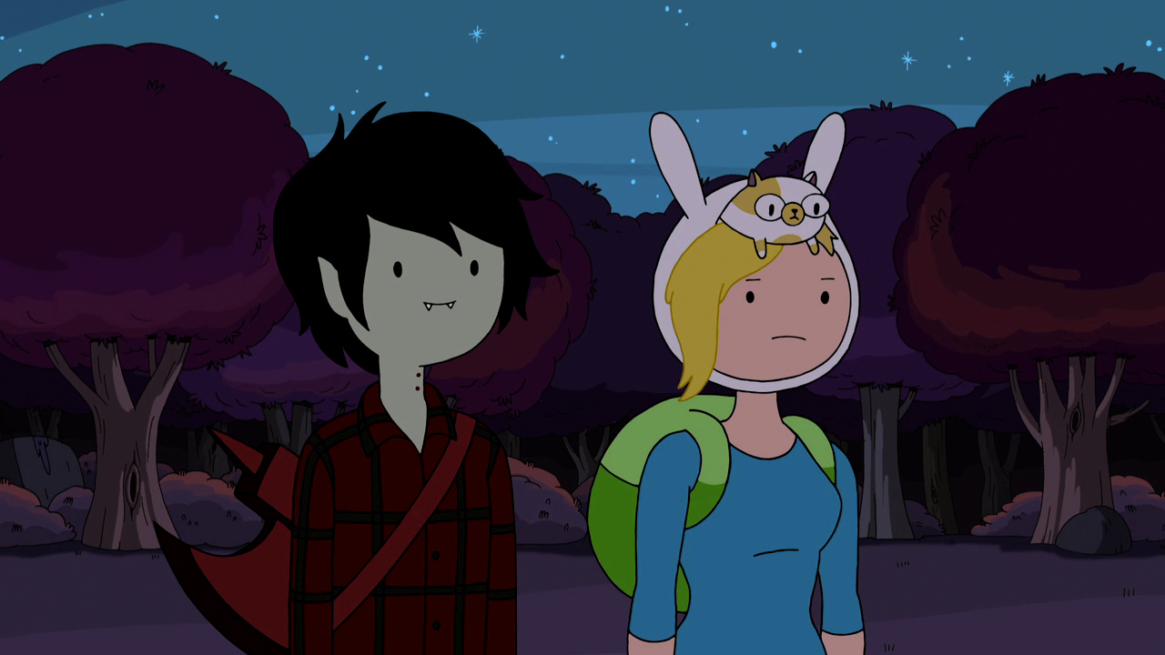 Fionna